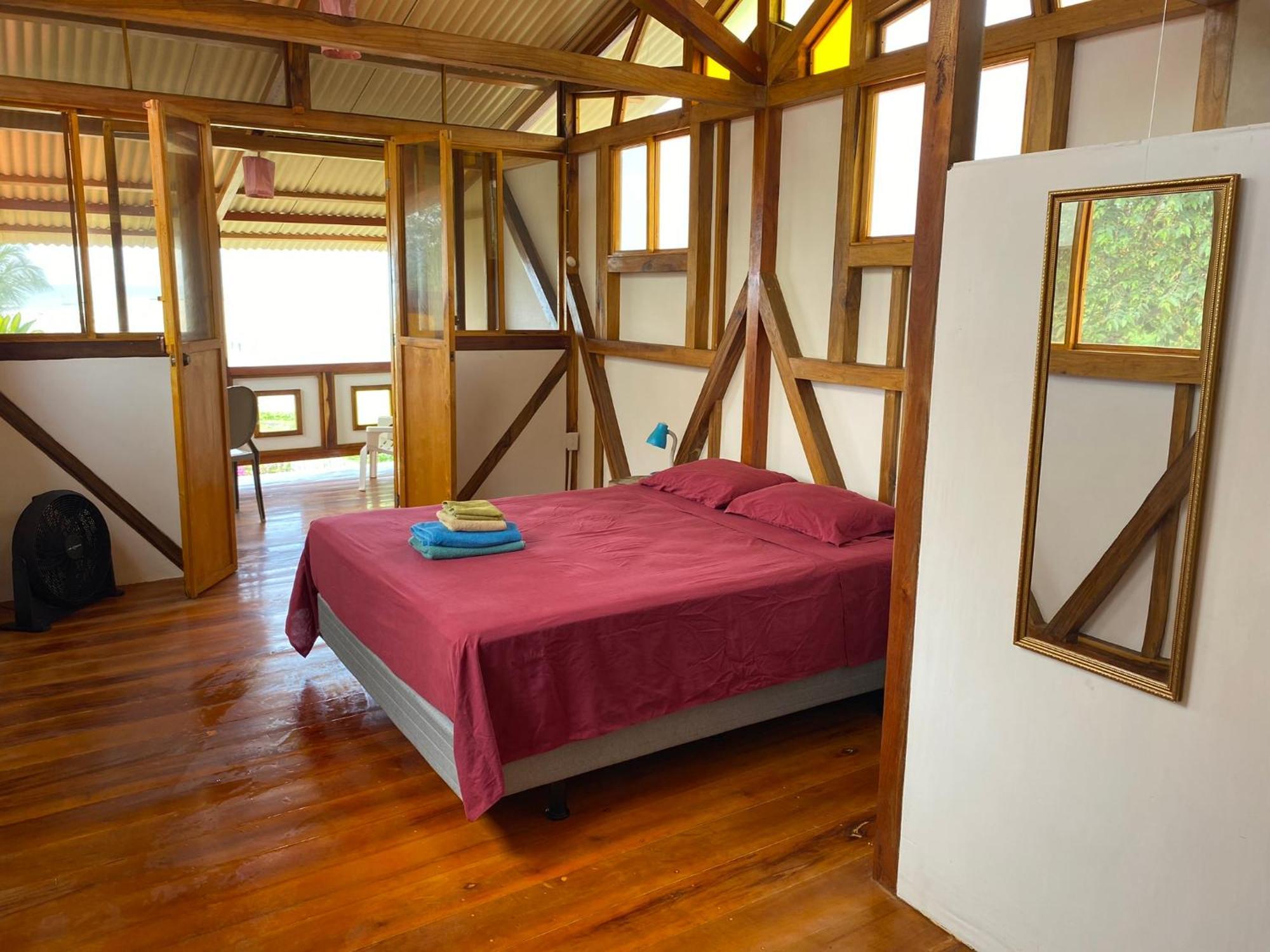 Hotel Jardin Pacifico Canoa Exterior foto